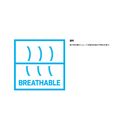 ダイワ シャツ DE-3726 ボートゲームフーディーシャツ DAIWA