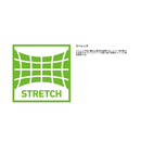 ダイワ シャツ DE-3726 ボートゲームフーディーシャツ DAIWA