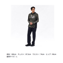 ダイワ シャツ DE-3726 ボートゲームフーディーシャツ DAIWA