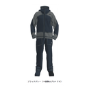 ダイワ レインウェア DR-2326 スプレーガードレインスーツ DAIWA