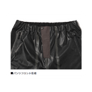 ダイワ レインウェア DR-2326 スプレーガードレインスーツ DAIWA