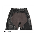 ダイワ レインウェア DR-2326 スプレーガードレインスーツ DAIWA