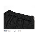 ダイワ レインウェア DR-3326 RAINMAX ベンチレーションライトレインスーツ DAIWA