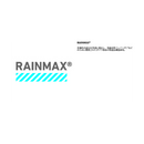 ダイワ レインウェア DR-3326 RAINMAX ベンチレーションライトレインスーツ DAIWA