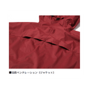 ダイワ レインウェア DR-3326 RAINMAX ベンチレーションライトレインスーツ DAIWA