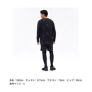 ダイワ シャツ DE-8626 ドライメッシュロングスリーブシャツ DAIWA