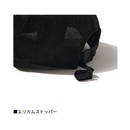 ダイワ 帽子 DC-3126 ハーフメッシュタフキャップ DAIWA