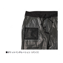 ダイワ レインウェア DR-2226 Pertex クールベントレインスーツ DAIWA