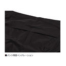 ダイワ レインウェア DR-2226 Pertex クールベントレインスーツ DAIWA