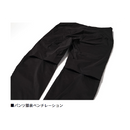 ダイワ レインウェア DR-2226 Pertex クールベントレインスーツ DAIWA