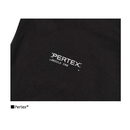 ダイワ レインウェア DR-2226 Pertex クールベントレインスーツ DAIWA