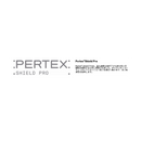 ダイワ レインウェア DR-2226 Pertex クールベントレインスーツ DAIWA