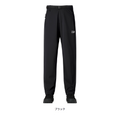 ダイワ パンツ DP-8426 CORDURA ベーシックロングパンツ DAIWA