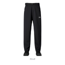 ダイワ パンツ DP-8426 CORDURA ベーシックロングパンツ DAIWA