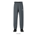 ダイワ パンツ DP-8426 CORDURA ベーシックロングパンツ DAIWA