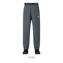 ダイワ パンツ DP-8426 CORDURA ベーシックロングパンツ DAIWA