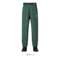 ダイワ パンツ DP-8426 CORDURA ベーシックロングパンツ DAIWA