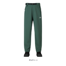 ダイワ パンツ DP-8426 CORDURA ベーシックロングパンツ DAIWA