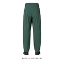 ダイワ パンツ DP-8426 CORDURA ベーシックロングパンツ DAIWA