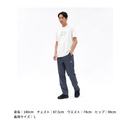 ダイワ パンツ DP-8426 CORDURA ベーシックロングパンツ DAIWA