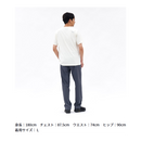 ダイワ パンツ DP-8426 CORDURA ベーシックロングパンツ DAIWA