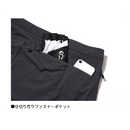 ダイワ パンツ DP-8426 CORDURA ベーシックロングパンツ DAIWA