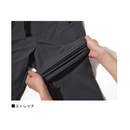 ダイワ パンツ DP-8426 CORDURA ベーシックロングパンツ DAIWA