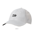 ダイワ 帽子 DC-6026 カジュアルロゴキャップ DAIWA