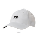 ダイワ 帽子 DC-6026 カジュアルロゴキャップ DAIWA