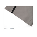 ダイワ シャツ DE-9426 サンブロックドライポロシャツ DAIWA