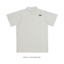 ダイワ シャツ DE-9426 サンブロックドライポロシャツ DAIWA