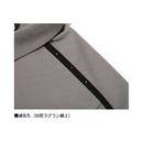 ダイワ シャツ DE-9426 サンブロックドライポロシャツ DAIWA