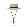 ダイワ 帽子 DC-1726 GORE-TEX ハット DAIWA