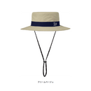 ダイワ 帽子 DC-1726 GORE-TEX ハット DAIWA