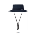 ダイワ 帽子 DC-1726 GORE-TEX ハット DAIWA