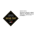 ダイワ 帽子 DC-1726 GORE-TEX ハット DAIWA