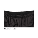 ダイワ パンツ DP-5126 Pertex ライトショートパンツ DAIWA