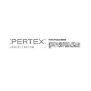 ダイワ パンツ DP-5126 Pertex ライトショートパンツ DAIWA