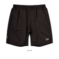 ダイワ パンツ DP-5126 Pertex ライトショートパンツ DAIWA