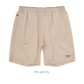 ダイワ パンツ DP-5126 Pertex ライトショートパンツ DAIWA
