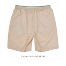 ダイワ パンツ DP-5126 Pertex ライトショートパンツ DAIWA