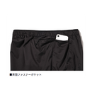 ダイワ パンツ DP-5126 Pertex ライトショートパンツ DAIWA