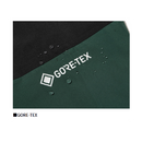 ダイワ レインウェア DR-1926 GORE-TEX バーサタイルレインスーツ DAIWA
