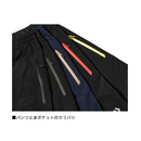 ダイワ レインウェア DR-1926 GORE-TEX バーサタイルレインスーツ DAIWA