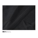 ダイワ レインウェア DR-1926 GORE-TEX バーサタイルレインスーツ DAIWA