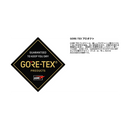 ダイワ レインウェア DR-1926 GORE-TEX バーサタイルレインスーツ DAIWA