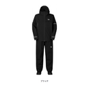 ダイワ レインウェア DR-1926 GORE-TEX バーサタイルレインスーツ DAIWA