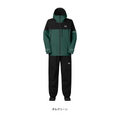 ダイワ レインウェア DR-1926 GORE-TEX バーサタイルレインスーツ DAIWA