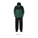 ダイワ レインウェア DR-1926 GORE-TEX バーサタイルレインスーツ DAIWA