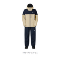 ダイワ レインウェア DR-1926 GORE-TEX バーサタイルレインスーツ DAIWA
